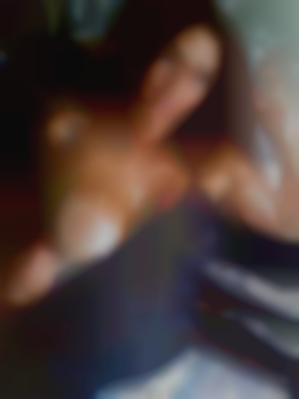 Balcony horny at unc sluts homes 60638!
