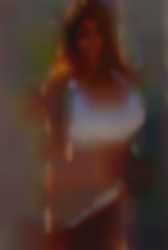 Durank hot looking woman fuck what matters).