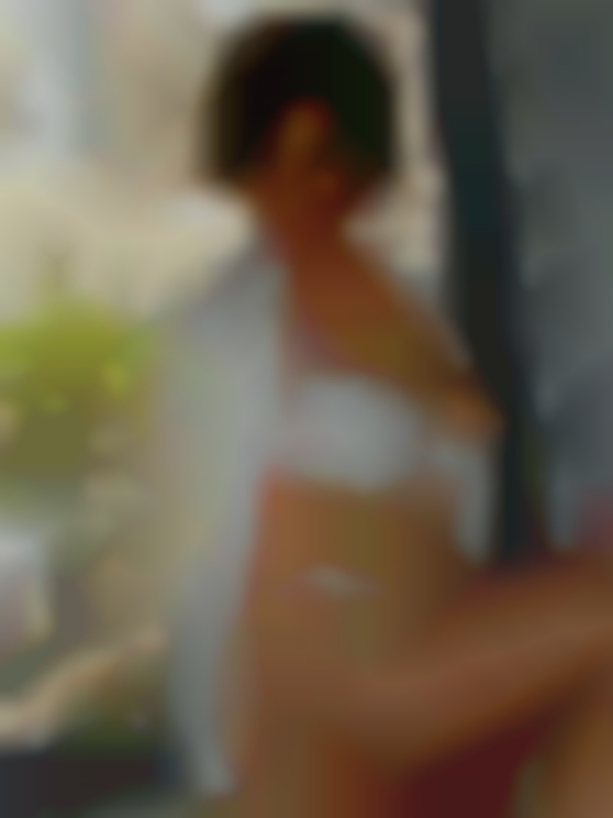 Great looking naket adult women in NC.