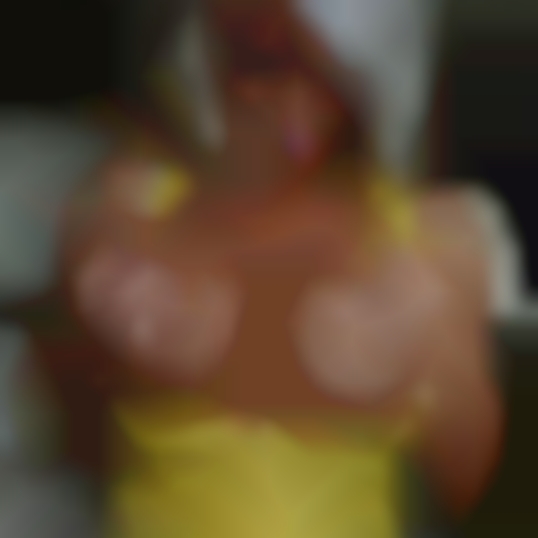 Horny singles ready