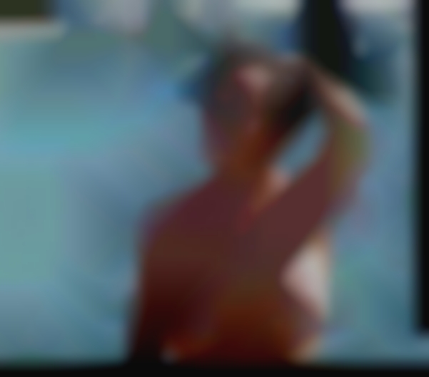 Loving to make women creamy wet near North Baltimore.