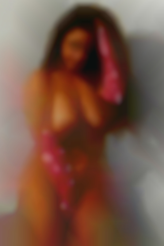 Man fours that fucking girls in pussy hot tambi near York.