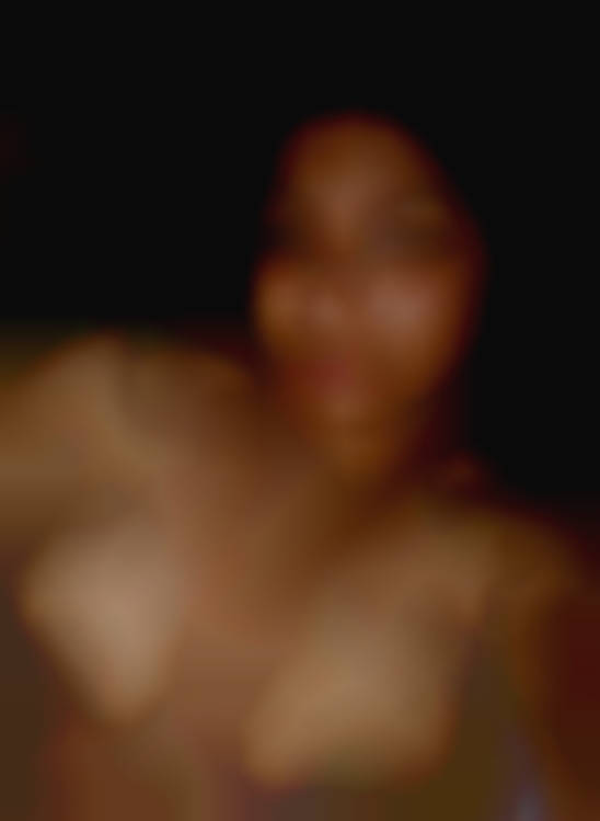 New experiances nude and women see what happens from Toms River NJ?