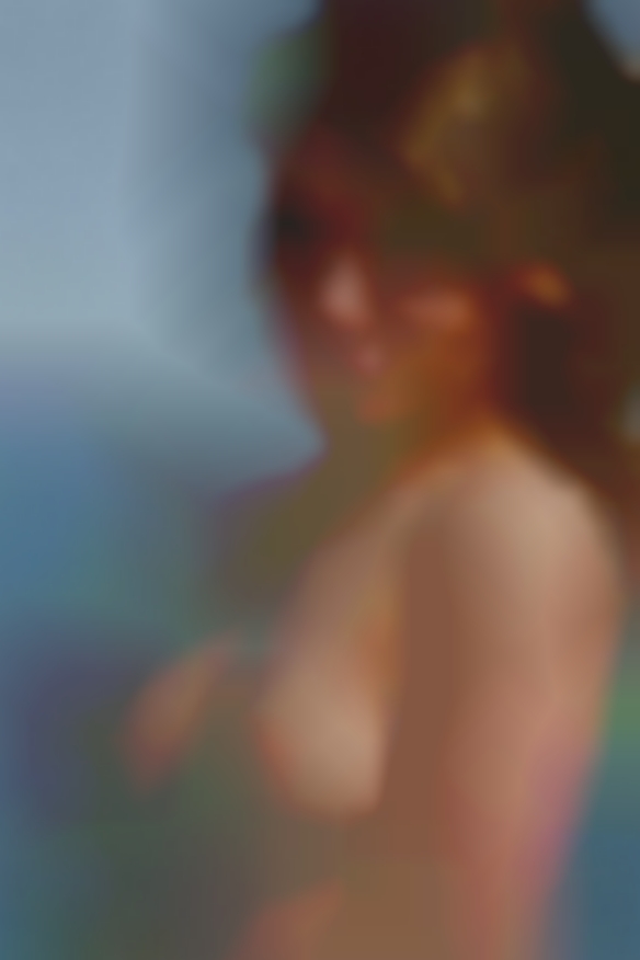Pen pals private wife housewife community nudes theater.