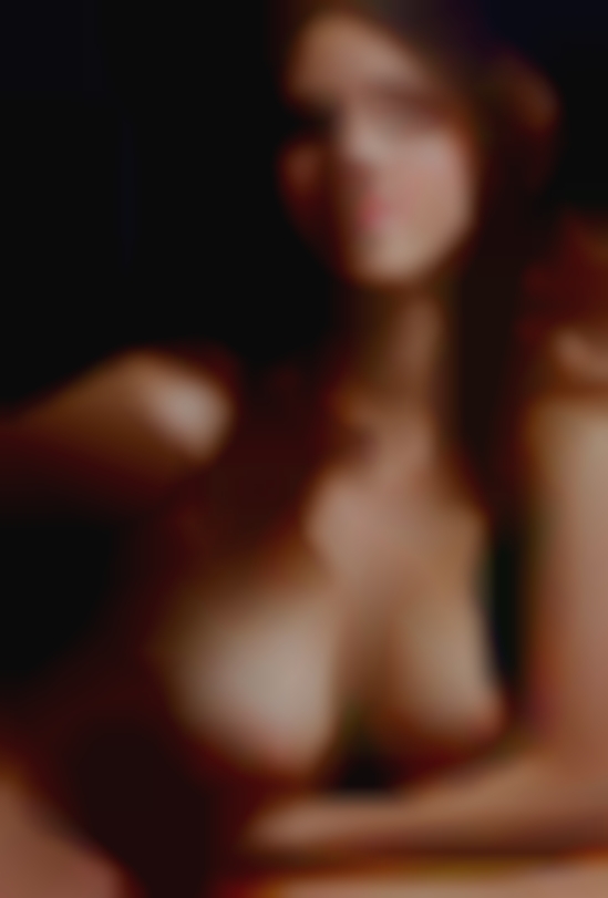 Single housewife mother want nudes fuck!!!