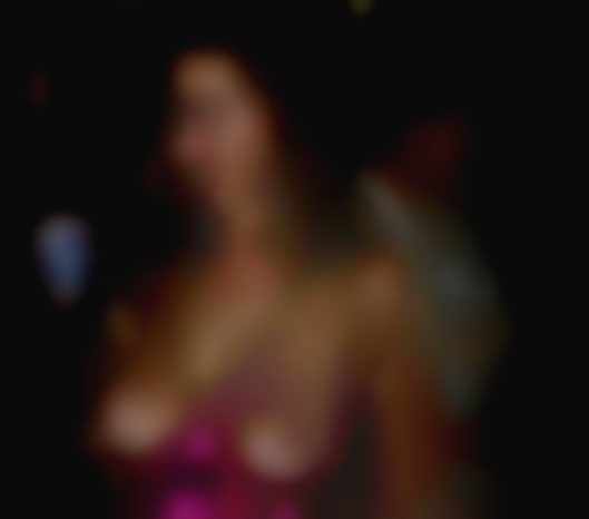 Swinger party Fargo