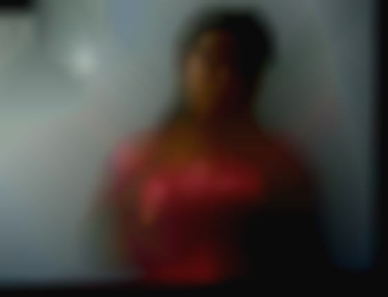Women Isabel, Texas looking