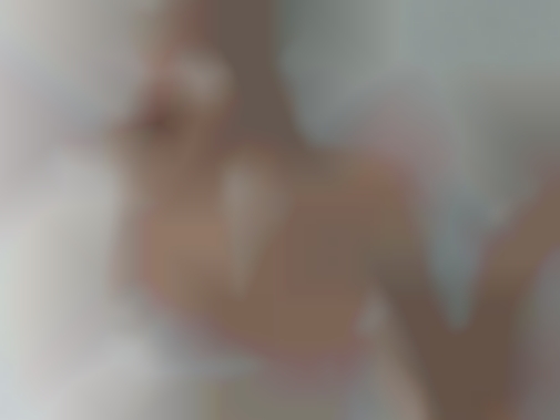 Young enthusiast nude guy looking to please!